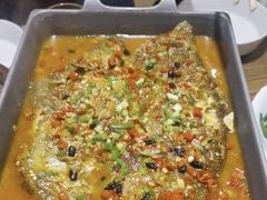 -湘味淳(千禧街店)