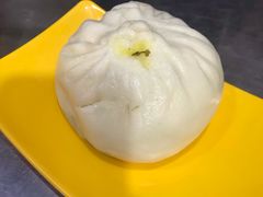 -包顺兴面馆(长乐路店)