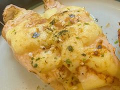 -春笙食堂.丼饭拉面寿司(GOGO新天地店)