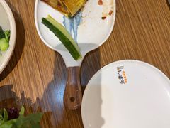 -金掌勺·锅包肉(广渠门店)