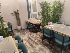 -彭城味道.地道徐州味(怡海花园店)