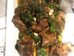 -大碗先生(荣时代店)