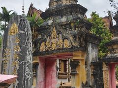 -西双版纳总佛寺