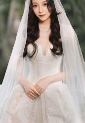 -Vera Wang婚纱礼服旗舰店