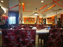 -老昌春饼(学府凯德店)
