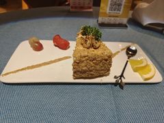-俄士厨房(未来城店)