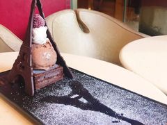 -哈根达斯(龙湖时代天街店)