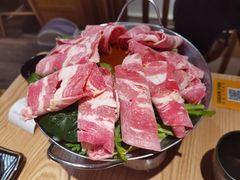 -六本目日式料理(珊瑚沙家园店)