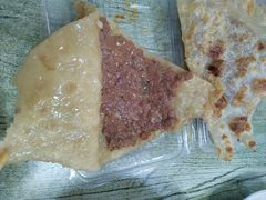 -京东肉饼(兴丰大街店)