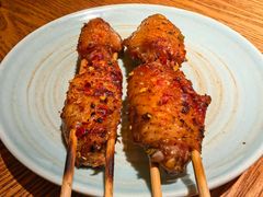 -馋嘴猫北京食堂·烤鸭·宵夜(亚运村店)