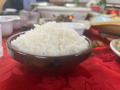 -毛家湘味楼(虹梅店)