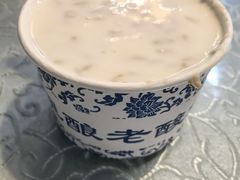 -马大胡子清真西北菜