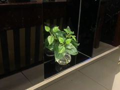 -德全心悦酒店(北京金台路地铁站店)