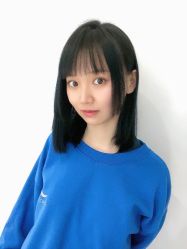 -禾里設計