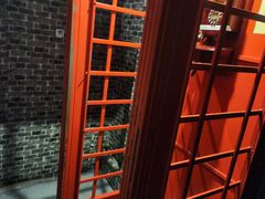 -谜盒子奇幻密室(南屏店)