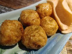 -蛙麻蛙辣炭火蛙锅(南环大街店)