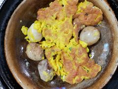 -银满斗(步行街总店)