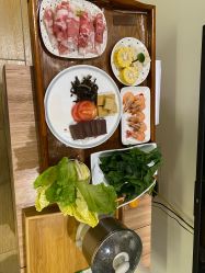 -禾馨·母婴护理月子中心(世纪大道店)