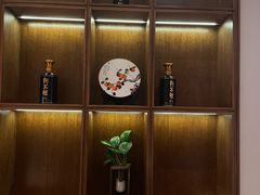 -狗不理(山东路总店)