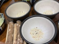 -胜博殿霸王树(嘉里中心店)