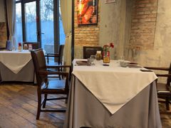 -泓0871臻选云南菜·味庄