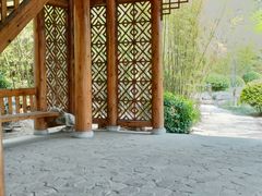 -武清南湖绿博园