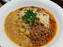 -太二酸菜鱼(中山龙之梦店)