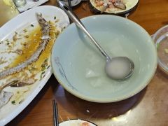 -灵福缘私房菜·农家菜(拈花湾·灵山大佛必推店)