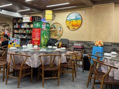 -来客家食府 · 福建客家菜(厦禾路店)