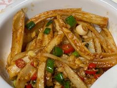 -小林哥的海鲜馆·夜宵烧烤(渔人码头店)
