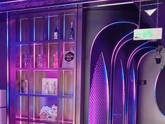 -星聚会KTV(中关村领展购物广场店)