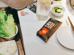 -七欣天香辣蟹火锅(抚州硕果时代广场店)
