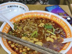 -万达广场(广阳店)