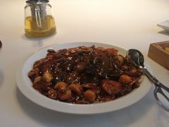 -106餐厅(山水文园店)