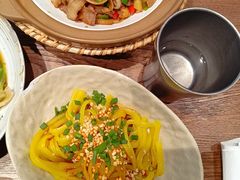 -大盐帮川菜馆(长楹天街店)