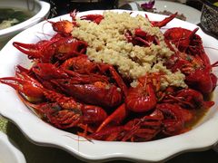 -日食记精菜馆(建邺万达店)
