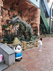 -宝燕乐园(闵行旗舰店)