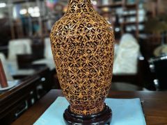 -金宝生活市场(东五环店)