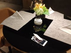 -和颐至尊酒店(上海徐家汇桂林公园地铁站店)