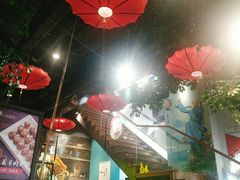 -槐店王婆大虾(开发区店)