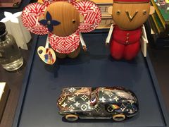 -LV路易威登(国际广场店)