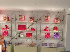 -GANSO元祖食品(锦创书城店)