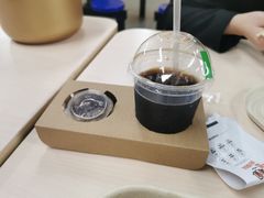 -超级碗FOODBOWL(成都来福士店)