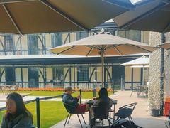 -一尺花园(安和花园店)