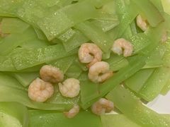 -蠔友汇(皇姑店)