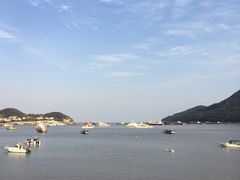 -乌石塘景区