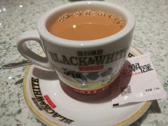 -满得意茶餐厅·顺德家常菜·港式经典(大良店)