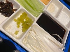 -小大董·烤鸭(西单大悦城店)