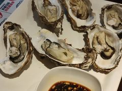 -三个大叔烤羊肉串·炭炉砂锅菜(西三旗店)