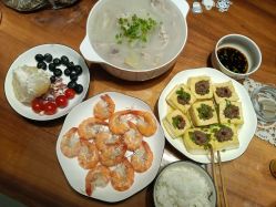 -金芙美月子中心(财富别墅店)